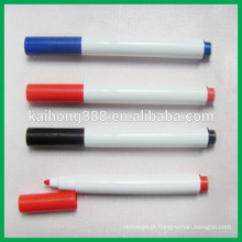 Assorted colors high quality Permanent marker pen